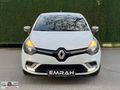 2017 CLİO 1.5 DCİ YOKUŞ KALKIŞ DESTEKLİ 160 BİNDE DÜŞÜK KM!