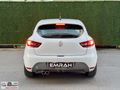 2017 CLİO 1.5 DCİ YOKUŞ KALKIŞ DESTEKLİ 160 BİNDE DÜŞÜK KM!