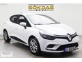 2019 ORJİNAL 168 BİN KM GARANTİLİ CLİO 1.5 DCİ JOY S&S %20 KDV