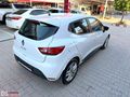 İLK'EL 169'BİN'DE 2019 CLİO 1.5DCİ K.KARTA 12 TAKSİT