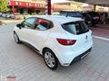 İLK'EL 169'BİN'DE 2019 CLİO 1.5DCİ K.KARTA 12 TAKSİT
