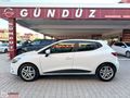 İLK'EL 169'BİN'DE 2019 CLİO 1.5DCİ K.KARTA 12 TAKSİT