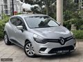 FMK GROUP 155 BİNDE YENİ KASA DEĞİŞENSİZ DİZEL JOY