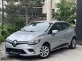 FMK GROUP 155 BİNDE YENİ KASA DEĞİŞENSİZ DİZEL JOY
