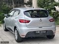 FMK GROUP 155 BİNDE YENİ KASA DEĞİŞENSİZ DİZEL JOY