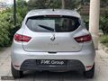 FMK GROUP 155 BİNDE YENİ KASA DEĞİŞENSİZ DİZEL JOY
