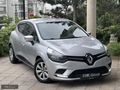 FMK GROUP 155 BİNDE YENİ KASA DEĞİŞENSİZ DİZEL JOY