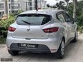 FMK GROUP 155 BİNDE YENİ KASA DEĞİŞENSİZ DİZEL JOY