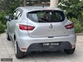 FMK GROUP 155 BİNDE YENİ KASA DEĞİŞENSİZ DİZEL JOY