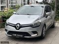 FMK GROUP 155 BİNDE YENİ KASA DEĞİŞENSİZ DİZEL JOY