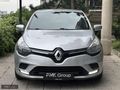 FMK GROUP 155 BİNDE YENİ KASA DEĞİŞENSİZ DİZEL JOY