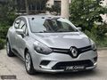 FMK GROUP 155 BİNDE YENİ KASA DEĞİŞENSİZ DİZEL JOY