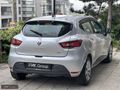 FMK GROUP 155 BİNDE YENİ KASA DEĞİŞENSİZ DİZEL JOY