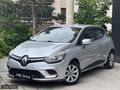 FMK GROUP 155 BİNDE YENİ KASA DEĞİŞENSİZ DİZEL JOY