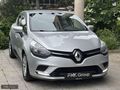 FMK GROUP 155 BİNDE YENİ KASA DEĞİŞENSİZ DİZEL JOY