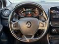 MEYDAN AUTO 2018 RENAULT CLİO 1.5 DCI JOY