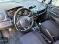 MEYDAN AUTO 2018 RENAULT CLİO 1.5 DCI JOY