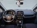 MEYDAN AUTO 2018 RENAULT CLİO 1.5 DCI JOY