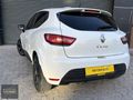 MEYDAN AUTO 2018 RENAULT CLİO 1.5 DCI JOY