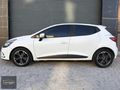 MEYDAN AUTO 2018 RENAULT CLİO 1.5 DCI JOY