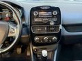MEYDAN AUTO 2018 RENAULT CLİO 1.5 DCI JOY