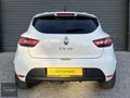 MEYDAN AUTO 2018 RENAULT CLİO 1.5 DCI JOY