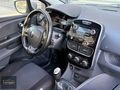 MEYDAN AUTO 2018 RENAULT CLİO 1.5 DCI JOY
