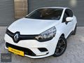 MEYDAN AUTO 2018 RENAULT CLİO 1.5 DCI JOY