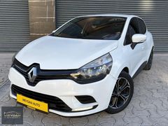 MEYDAN AUTO 2018 RENAULT CLİO 1.5 DCI JOY