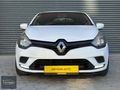 MEYDAN AUTO 2018 RENAULT CLİO 1.5 DCI JOY