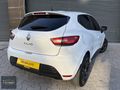 MEYDAN AUTO 2018 RENAULT CLİO 1.5 DCI JOY
