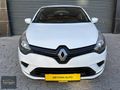 MEYDAN AUTO 2018 RENAULT CLİO 1.5 DCI JOY