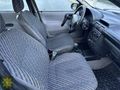 ''KÜÇÜK DEV VİZYONDA'' OPEL CORSA 1.4/16V GLS 5 KAPI BENZİN+LPG