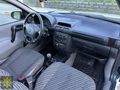 ''KÜÇÜK DEV VİZYONDA'' OPEL CORSA 1.4/16V GLS 5 KAPI BENZİN+LPG