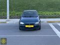 ''KÜÇÜK DEV VİZYONDA'' OPEL CORSA 1.4/16V GLS 5 KAPI BENZİN+LPG
