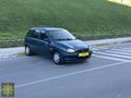 ''KÜÇÜK DEV VİZYONDA'' OPEL CORSA 1.4/16V GLS 5 KAPI BENZİN+LPG