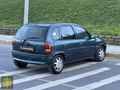 ''KÜÇÜK DEV VİZYONDA'' OPEL CORSA 1.4/16V GLS 5 KAPI BENZİN+LPG