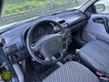 ''KÜÇÜK DEV VİZYONDA'' OPEL CORSA 1.4/16V GLS 5 KAPI BENZİN+LPG