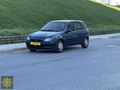 ''KÜÇÜK DEV VİZYONDA'' OPEL CORSA 1.4/16V GLS 5 KAPI BENZİN+LPG