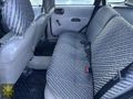 ''KÜÇÜK DEV VİZYONDA'' OPEL CORSA 1.4/16V GLS 5 KAPI BENZİN+LPG