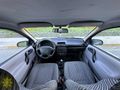 ''KÜÇÜK DEV VİZYONDA'' OPEL CORSA 1.4/16V GLS 5 KAPI BENZİN+LPG