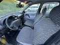 ''KÜÇÜK DEV VİZYONDA'' OPEL CORSA 1.4/16V GLS 5 KAPI BENZİN+LPG