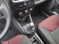 KUMRU OTOMOTİV'DEN 2015 RENAULT CLİO 1.5 dCi Joy 75 HP