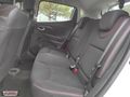 KUMRU OTOMOTİV'DEN 2015 RENAULT CLİO 1.5 dCi Joy 75 HP