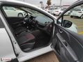 KUMRU OTOMOTİV'DEN 2015 RENAULT CLİO 1.5 dCi Joy 75 HP