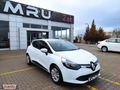 KUMRU OTOMOTİV'DEN 2015 RENAULT CLİO 1.5 dCi Joy 75 HP