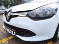 KUMRU OTOMOTİV'DEN 2015 RENAULT CLİO 1.5 dCi Joy 75 HP