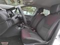 KUMRU OTOMOTİV'DEN 2015 RENAULT CLİO 1.5 dCi Joy 75 HP