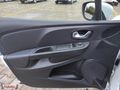 KUMRU OTOMOTİV'DEN 2015 RENAULT CLİO 1.5 dCi Joy 75 HP