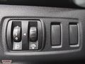 KUMRU OTOMOTİV'DEN 2015 RENAULT CLİO 1.5 dCi Joy 75 HP